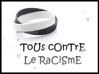 tous contre le racisme